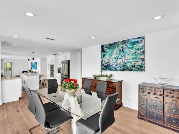 2740 NE 47th St, Lighthouse Point FL 33064