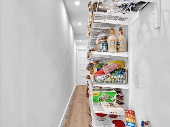 2740 NE 47th St, Lighthouse Point FL 33064