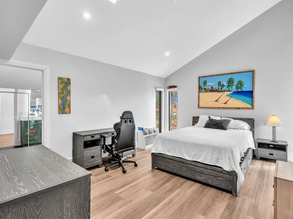 2740 NE 47th St, Lighthouse Point FL 33064