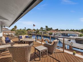 2740 NE 47th St, Lighthouse Point FL 33064