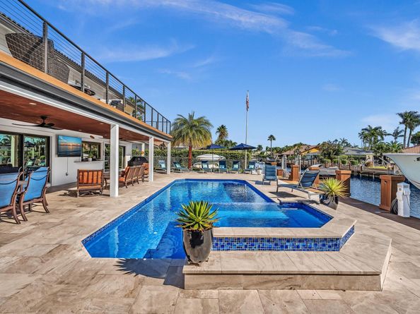 2740 NE 47th St, Lighthouse Point FL 33064