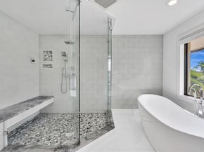 2740 NE 47th St, Lighthouse Point FL 33064