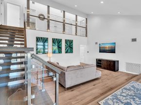 2740 NE 47th St, Lighthouse Point FL 33064