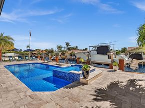 2740 NE 47th St, Lighthouse Point FL 33064