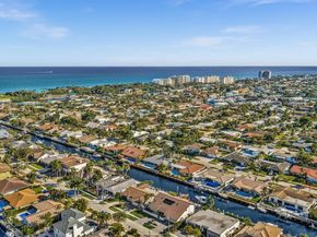 2740 NE 47th St, Lighthouse Point FL 33064