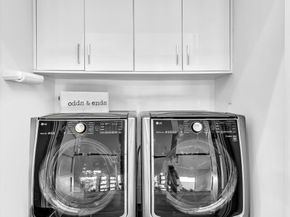 2740 NE 47th St, Lighthouse Point FL 33064