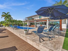 2740 NE 47th St, Lighthouse Point FL 33064