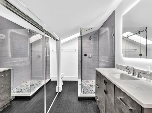 2740 NE 47th St, Lighthouse Point FL 33064