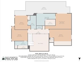 2740 NE 47th St, Lighthouse Point FL 33064