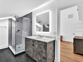 2740 NE 47th St, Lighthouse Point FL 33064