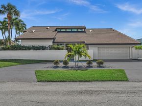 2740 NE 47th St, Lighthouse Point FL 33064