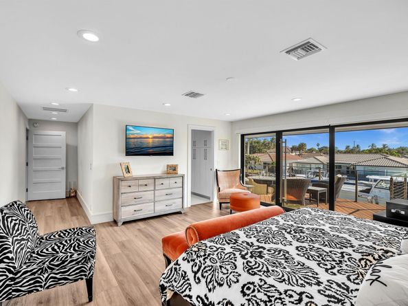 2740 NE 47th St, Lighthouse Point FL 33064