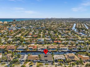 2740 NE 47th St, Lighthouse Point FL 33064