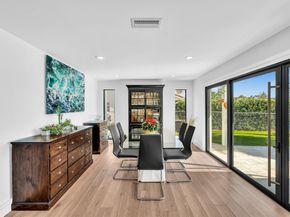 2740 NE 47th St, Lighthouse Point FL 33064