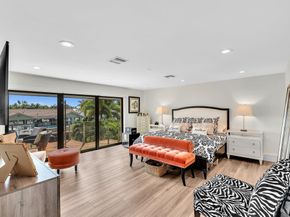 2740 NE 47th St, Lighthouse Point FL 33064