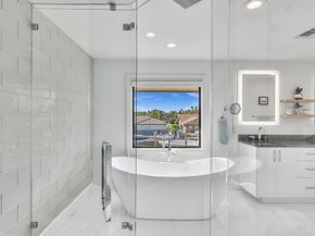 2740 NE 47th St, Lighthouse Point FL 33064