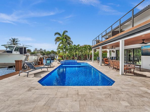 2740 NE 47th St, Lighthouse Point FL 33064