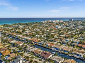 2740 NE 47th St, Lighthouse Point FL 33064