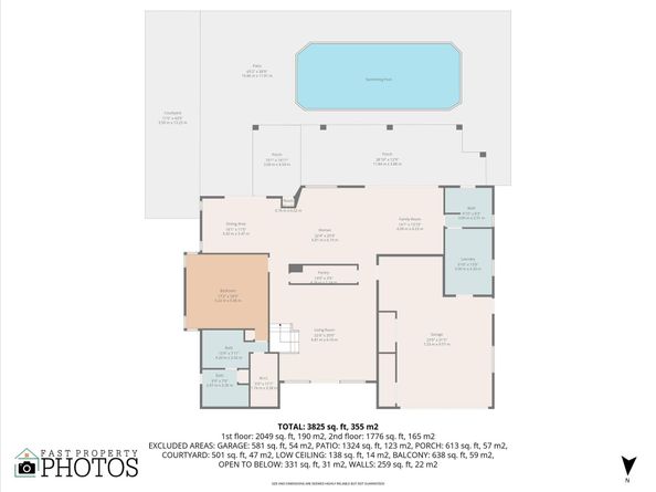 2740 NE 47th St, Lighthouse Point FL 33064