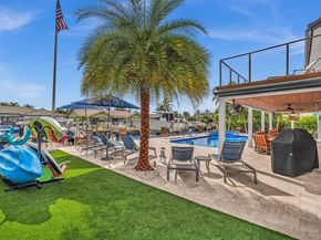 2740 NE 47th St, Lighthouse Point FL 33064