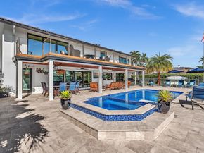 2740 NE 47th St, Lighthouse Point FL 33064