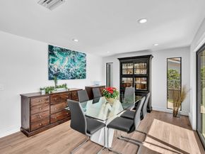 2740 NE 47th St, Lighthouse Point FL 33064