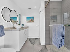 2740 NE 47th St, Lighthouse Point FL 33064