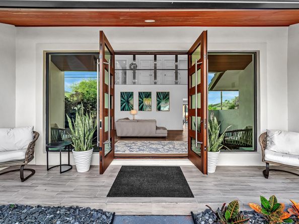 2740 NE 47th St, Lighthouse Point FL 33064