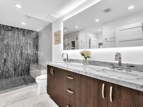 2740 NE 47th St, Lighthouse Point FL 33064