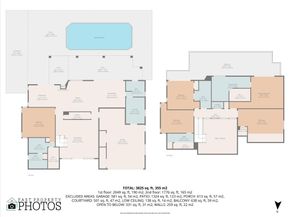 2740 NE 47th St, Lighthouse Point FL 33064