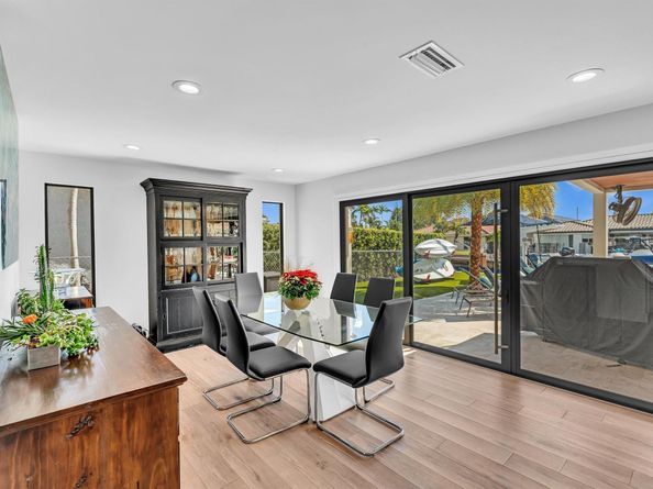 2740 NE 47th St, Lighthouse Point FL 33064