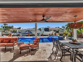 2740 NE 47th St, Lighthouse Point FL 33064