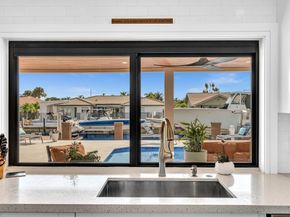 2740 NE 47th St, Lighthouse Point FL 33064