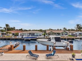 2740 NE 47th St, Lighthouse Point FL 33064