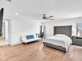 2740 NE 47th St, Lighthouse Point FL 33064