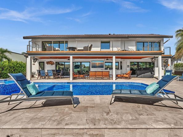 2740 NE 47th St, Lighthouse Point FL 33064