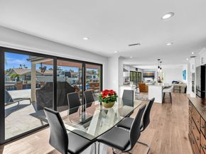 2740 NE 47th St, Lighthouse Point FL 33064