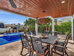 2740 NE 47th St, Lighthouse Point FL 33064