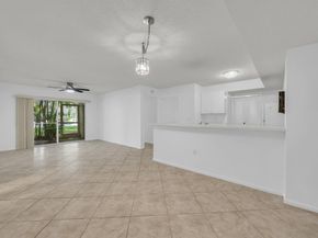 242 Village Boulevard 2110, Tequesta FL 33469