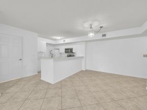 242 Village Boulevard 2110, Tequesta FL 33469