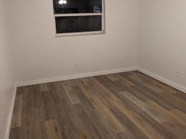 2900 NW 10th Court, Fort Lauderdale FL 33311