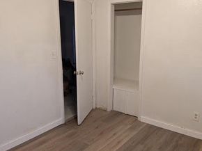 2900 NW 10th Court, Fort Lauderdale FL 33311