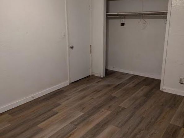 2900 NW 10th Court, Fort Lauderdale FL 33311