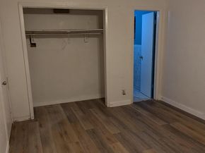 2900 NW 10th Court, Fort Lauderdale FL 33311