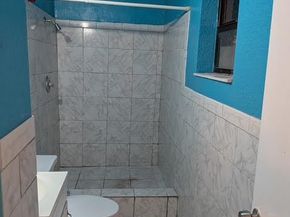 2900 NW 10th Court, Fort Lauderdale FL 33311