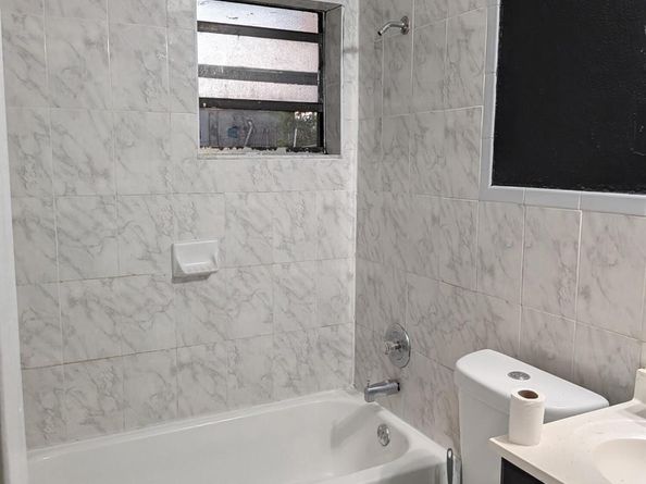 2900 NW 10th Court, Fort Lauderdale FL 33311