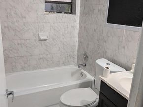 2900 NW 10th Court, Fort Lauderdale FL 33311