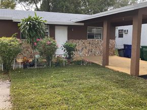 2900 NW 10th Court, Fort Lauderdale FL 33311