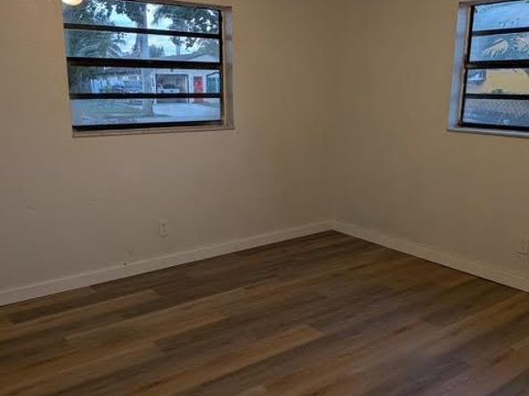 2900 NW 10th Court, Fort Lauderdale FL 33311