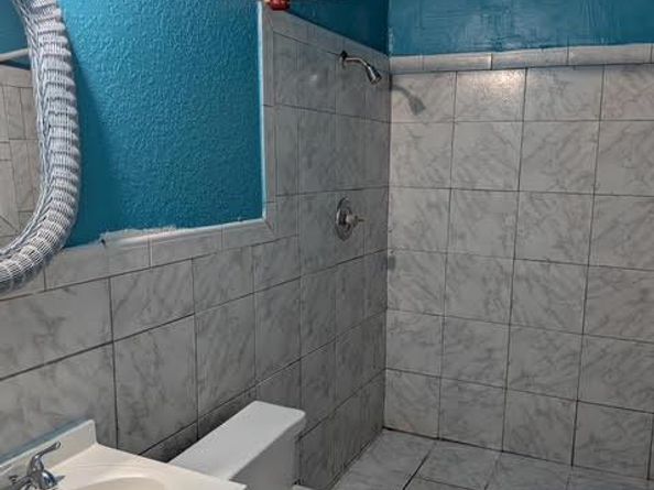 2900 NW 10th Court, Fort Lauderdale FL 33311